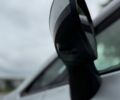 Сірий Ніссан Ноут, об'ємом двигуна 1.2 л та пробігом 71 тис. км за 11500 $, фото 22 на Automoto.ua