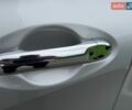 Серый Ниссан Ноут, объемом двигателя 1.2 л и пробегом 70 тыс. км за 11999 $, фото 21 на Automoto.ua