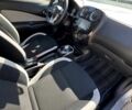Сірий Ніссан Ноут, об'ємом двигуна 1.2 л та пробігом 96 тис. км за 9800 $, фото 7 на Automoto.ua