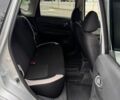 Сірий Ніссан Ноут, об'ємом двигуна 1.2 л та пробігом 72 тис. км за 11200 $, фото 31 на Automoto.ua