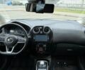 Сірий Ніссан Ноут, об'ємом двигуна 1.2 л та пробігом 72 тис. км за 11200 $, фото 36 на Automoto.ua