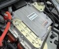 Серый Ниссан Ноут, объемом двигателя 1.2 л и пробегом 71 тыс. км за 11999 $, фото 47 на Automoto.ua