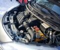 Сірий Ніссан Ноут, об'ємом двигуна 1.6 л та пробігом 114 тис. км за 9600 $, фото 38 на Automoto.ua