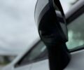 Сірий Ніссан Ноут, об'ємом двигуна 1.2 л та пробігом 72 тис. км за 11200 $, фото 22 на Automoto.ua