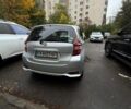 Серый Ниссан Ноут, объемом двигателя 1.2 л и пробегом 104 тыс. км за 10000 $, фото 10 на Automoto.ua