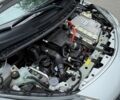 Сірий Ніссан Ноут, об'ємом двигуна 1.2 л та пробігом 71 тис. км за 11500 $, фото 46 на Automoto.ua