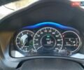 Сірий Ніссан Ноут, об'ємом двигуна 1.46 л та пробігом 208 тис. км за 9150 $, фото 16 на Automoto.ua