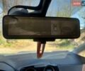 Сірий Ніссан Ноут, об'ємом двигуна 1.2 л та пробігом 96 тис. км за 9800 $, фото 14 на Automoto.ua