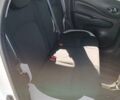 Сірий Ніссан Ноут, об'ємом двигуна 1.2 л та пробігом 51 тис. км за 11199 $, фото 13 на Automoto.ua