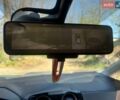 Серый Ниссан Ноут, объемом двигателя 1.2 л и пробегом 96 тыс. км за 9800 $, фото 14 на Automoto.ua