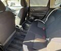 Сірий Ніссан Ноут, об'ємом двигуна 1.2 л та пробігом 96 тис. км за 9800 $, фото 9 на Automoto.ua