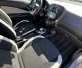 Серый Ниссан Ноут, объемом двигателя 1.2 л и пробегом 96 тыс. км за 9800 $, фото 7 на Automoto.ua