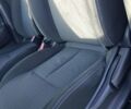 Сірий Ніссан Ноут, об'ємом двигуна 1.6 л та пробігом 114 тис. км за 9600 $, фото 16 на Automoto.ua
