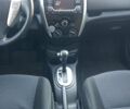 Сірий Ніссан Ноут, об'ємом двигуна 1.6 л та пробігом 114 тис. км за 9600 $, фото 25 на Automoto.ua