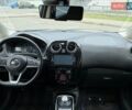Серый Ниссан Ноут, объемом двигателя 1.2 л и пробегом 70 тыс. км за 11999 $, фото 36 на Automoto.ua