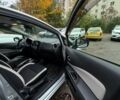 Серый Ниссан Ноут, объемом двигателя 1.2 л и пробегом 104 тыс. км за 10000 $, фото 29 на Automoto.ua