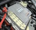 Сірий Ніссан Ноут, об'ємом двигуна 1.2 л та пробігом 72 тис. км за 11200 $, фото 47 на Automoto.ua