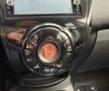 Сірий Ніссан Ноут, об'ємом двигуна 1.2 л та пробігом 71 тис. км за 11500 $, фото 41 на Automoto.ua