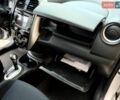Сірий Ніссан Ноут, об'ємом двигуна 1.6 л та пробігом 80 тис. км за 8300 $, фото 35 на Automoto.ua