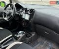 Серый Ниссан Ноут, объемом двигателя 1.2 л и пробегом 70 тыс. км за 11999 $, фото 33 на Automoto.ua