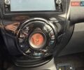 Серый Ниссан Ноут, объемом двигателя 1.2 л и пробегом 70 тыс. км за 11999 $, фото 41 на Automoto.ua