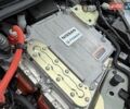 Серый Ниссан Ноут, объемом двигателя 1.2 л и пробегом 70 тыс. км за 11999 $, фото 47 на Automoto.ua