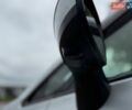 Серый Ниссан Ноут, объемом двигателя 1.2 л и пробегом 70 тыс. км за 11999 $, фото 22 на Automoto.ua