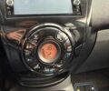 Сірий Ніссан Ноут, об'ємом двигуна 1.2 л та пробігом 72 тис. км за 11200 $, фото 41 на Automoto.ua