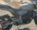 Сірий Ніссан Ноут, об'ємом двигуна 1.2 л та пробігом 42 тис. км за 10900 $, фото 80 на Automoto.ua