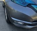 Ниссан Ноут 2017 в Киеве на Automoto.ua Серый Ниссан Ноут, объемом двигателя 1.6 л и пробегом 110 тыс. км за 9000 $, фото 7 на Automoto.ua
