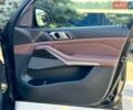 Сірий Ніссан Ноут, об'ємом двигуна 1.2 л та пробігом 42 тис. км за 10900 $, фото 56 на Automoto.ua
