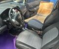 Ниссан Ноут 2017 в Киеве на Automoto.ua Серый Ниссан Ноут, объемом двигателя 1.6 л и пробегом 110 тыс. км за 9000 $, фото 12 на Automoto.ua