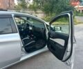 Серый Ниссан Ноут, объемом двигателя 1.2 л и пробегом 71 тыс. км за 11900 $, фото 8 на Automoto.ua
