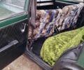 Сірий Ніссан Ноут, об'ємом двигуна 1.2 л та пробігом 42 тис. км за 10900 $, фото 12 на Automoto.ua