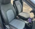 Ниссан Ноут 2017 в Киеве на Automoto.ua Серый Ниссан Ноут, объемом двигателя 1.6 л и пробегом 110 тыс. км за 9000 $, фото 10 на Automoto.ua