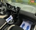 Сірий Ніссан Ноут, об'ємом двигуна 1.2 л та пробігом 88 тис. км за 10650 $, фото 28 на Automoto.ua