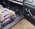 Сірий Ніссан Ноут, об'ємом двигуна 1.2 л та пробігом 42 тис. км за 10900 $, фото 17 на Automoto.ua