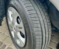 Сірий Ніссан Ноут, об'ємом двигуна 1.2 л та пробігом 42 тис. км за 10899 $, фото 17 на Automoto.ua