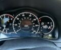 Ниссан Ноут 2017 в Киеве на Automoto.ua Серый Ниссан Ноут, объемом двигателя 1.6 л и пробегом 110 тыс. км за 9000 $, фото 8 на Automoto.ua
