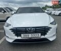 Сірий Ніссан Ноут, об'ємом двигуна 1.2 л та пробігом 42 тис. км за 10900 $, фото 79 на Automoto.ua