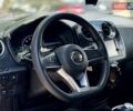Серый Ниссан Ноут, объемом двигателя 1.2 л и пробегом 58 тыс. км за 10900 $, фото 12 на Automoto.ua