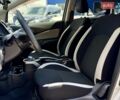 Серый Ниссан Ноут, объемом двигателя 1.2 л и пробегом 58 тыс. км за 10900 $, фото 10 на Automoto.ua