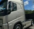 Сірий Ніссан Ноут, об'ємом двигуна 1.2 л та пробігом 42 тис. км за 10900 $, фото 68 на Automoto.ua