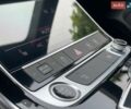 Сірий Ніссан Ноут, об'ємом двигуна 1.2 л та пробігом 42 тис. км за 10900 $, фото 9 на Automoto.ua