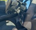 Сірий Ніссан Ноут, об'ємом двигуна 1.6 л та пробігом 95 тис. км за 9300 $, фото 29 на Automoto.ua