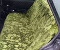 Сірий Ніссан Ноут, об'ємом двигуна 1.2 л та пробігом 42 тис. км за 10900 $, фото 14 на Automoto.ua