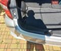 Сірий Ніссан Ноут, об'ємом двигуна 1.2 л та пробігом 63 тис. км за 12600 $, фото 8 на Automoto.ua
