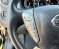Серый Ниссан Ноут, объемом двигателя 1.6 л и пробегом 100 тыс. км за 8200 $, фото 27 на Automoto.ua