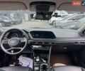 Сірий Ніссан Ноут, об'ємом двигуна 1.2 л та пробігом 42 тис. км за 10900 $, фото 94 на Automoto.ua