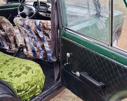 Сірий Ніссан Ноут, об'ємом двигуна 1.2 л та пробігом 42 тис. км за 10900 $, фото 16 на Automoto.ua